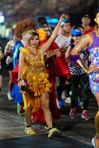 BIB: 
                            <button type="button" onclick="openModal(22922105)" class="btn btn-primary btn-sm float-right btn-popup" data-toggle="modal" data-target=".modal-high-quality">
                        <i class="fas fa-shopping-cart"></i> Add to Cart
                    </button>
                                            <button type="button" onclick="isThisMe(22922105, true)" class="btn btn-success btn-sm float-right btn-popup btn-isme hidden" data-toggle="tooltip" data-placement="bottom" title="นี่คือรูปของคุณใช่ไหม คลิกที่นี่เพื่อเอาเข้าอัลบั้ม">
                        <i class="fas fa-plus"></i> Add to album
                    </button>
                    <button type="button" onclick="isThisMe(22922105, false)" class="btn btn-warning btn-sm float-right btn-popup btn-isnotme hidden">
                        <i class="fas fa-ban"></i> Remove from album
                    </button>